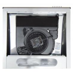 Вытяжка кухонная Eleyus Line I 50 IS Фото 5