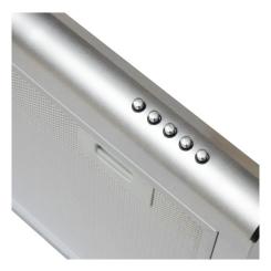 Вытяжка кухонная Eleyus Line I 50 IS Фото 6