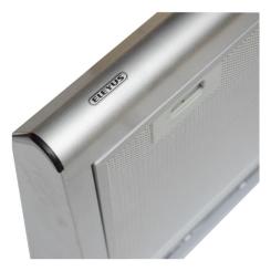 Вытяжка кухонная Eleyus Line I 50 IS Фото 7