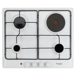 Варочная поверхность Freggia HA631VW Фото