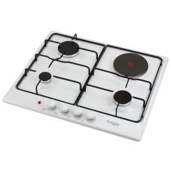 Варочная поверхность Freggia HA631VW Фото 2