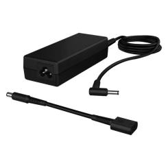 Блок питания к ноутбуку HP 90W Smart AC Adapter Фото