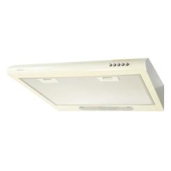 Вытяжка кухонная Eleyus Line I 50 BG Фото