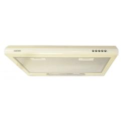 Вытяжка кухонная Eleyus Line I 50 BG Фото 1