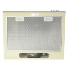 Вытяжка кухонная Eleyus Line I 50 BG Фото 4