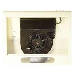 Вытяжка кухонная Eleyus Line I 50 BG Фото 5