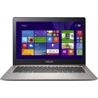 Ноутбук ASUS Zenbook UX303UA Фото