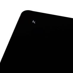 Варочная поверхность Perfelli HI 610 BL Фото 4