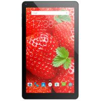 Планшет Jeka JK103 3G IPS 16GB Black Фото