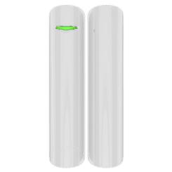 Датчик открытия Ajax DoorProtect white Фото