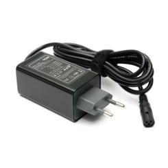 Блок питания к ноутбуку PowerPlant AD-390 220V, 90W Универсальный Фото