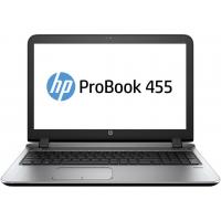 Ноутбук HP ProBook 455 Фото