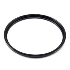 Светофильтр Extradigital MC16 UV 67 мм Ultra Slim Фото