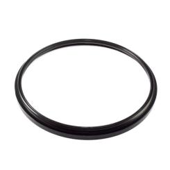 Светофильтр Extradigital MC16 UV 67 мм Ultra Slim Фото 1