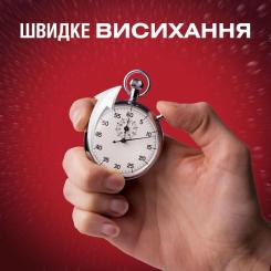 Лосьон после бритья Old Spice Wolfthorn 100 мл Фото 3