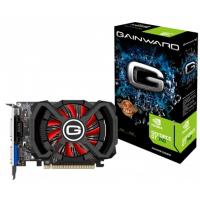 Видеокарта Gainward GeForce GT740 2048Mb Golden Sample Фото