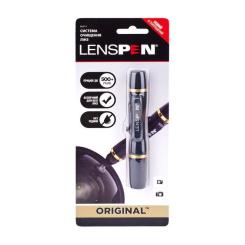 Очиститель для оптики Lenspen Original Lens Cleaner Фото
