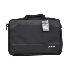 Сумка для ноутбука Lobster 15.6" Фото