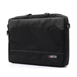 Сумка для ноутбука Lobster 15.6" Фото 1