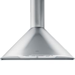 Вытяжка кухонная Elica TONDA IX F/60 Фото