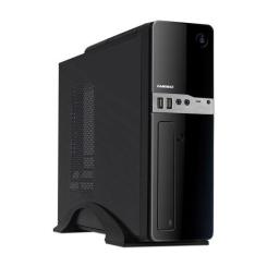 Корпус для ПК Gamemax ST-607 Фото