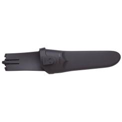 Нож Morakniv 511 carbon steel Фото 1