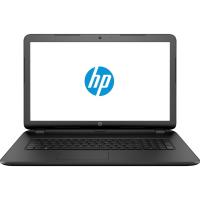 Ноутбук HP 17-p102ur Фото