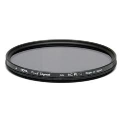 Светофильтр Hoya Hoya Pol-Circular Pro1 Digital 72mm Фото