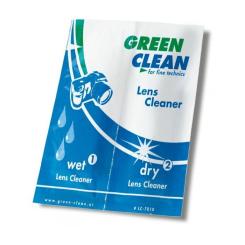 Светофильтр Hoya Hoya Pol-Circular Pro1 Digital 72mm Фото 2