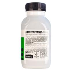 Тонер TTI HP LJ1160 (120г) Фото 3