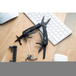 Мультитул Ganzo G201B Фото 9