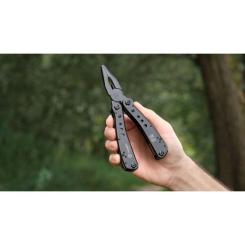 Мультитул Ganzo G201B Фото 11