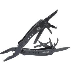 Мультитул Ganzo G201B Фото