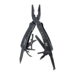 Мультитул Ganzo G201B Фото 1