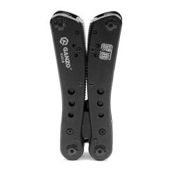 Мультитул Ganzo G201B Фото 2