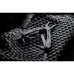 Мультитул Ganzo G201B Фото 8