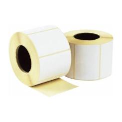 Этикетка Tama термотрансферна 40x25/ 2тис н/гл Фото
