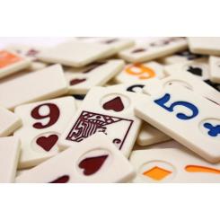 Настольная игра Tactic Rummi Classic Фото 3