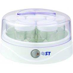 Йогуртница Saturn ST-FP8515 ST Фото