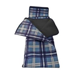 Туристический коврик Time Eco 150 В Фото 1