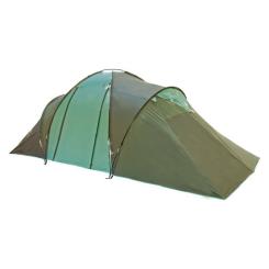 Палатка Time Eco Camping-6 Фото 1