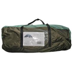 Палатка Time Eco Camping-6 Фото 4