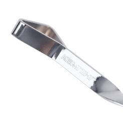 Шампур Кемпінг C-450 Фото 1