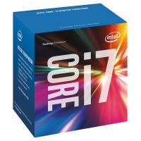 Процессор INTEL Core™ i7 6700T Фото