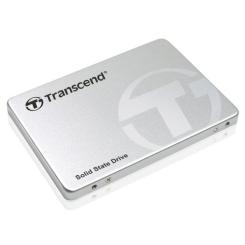 Накопитель SSD Transcend 2.5" 480GB Фото 2