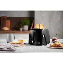 Тостер Russell Hobbs 22601-56 Фото 9