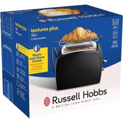 Тостер Russell Hobbs 22601-56 Фото 11
