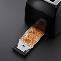 Тостер Russell Hobbs 22601-56 Фото 1