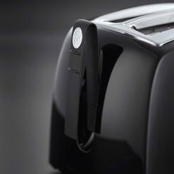 Тостер Russell Hobbs 22601-56 Фото 2