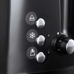 Тостер Russell Hobbs 22601-56 Фото 4